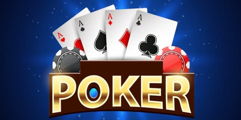 99OK 🎖️ Nhà Cái “99ok com” VIP Nhất【99ok itherapy.uk.com】 23 Các trò chơi phổ biến tạo nên danh tiếng của trang chủ 99OK