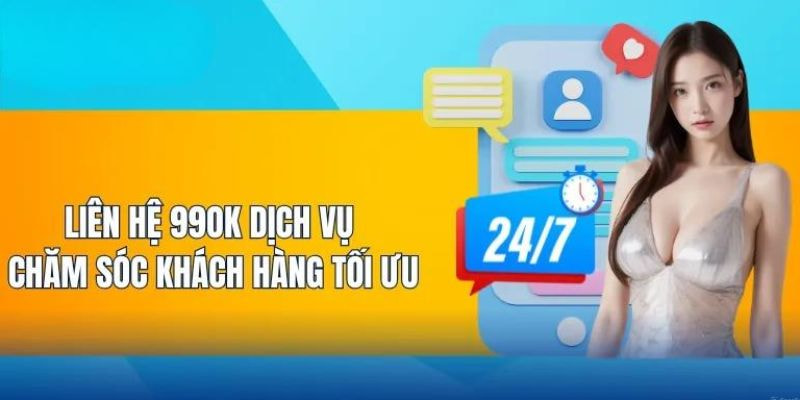 Cách nhận hỗ trợ từ nhà cái Cách nhận hỗ trợ từ nhà cái qua livechat nhanh chóng