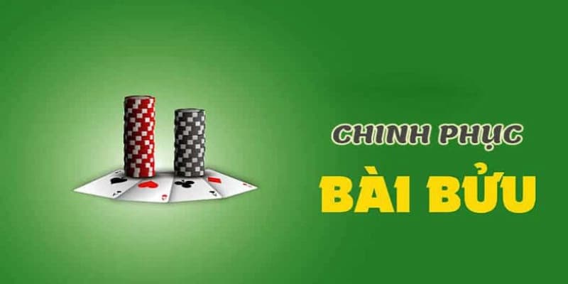 Cách Chơi Bài Bửu Và Kinh Nghiệm Khi Chơi Tại 99OK 4 Bí quyết cách chơi bài Bửu tại 99OK