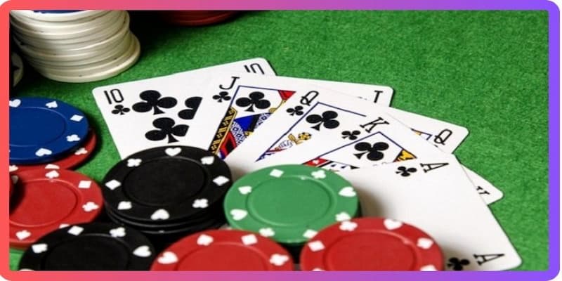 Cách Chơi Bài Bửu Và Kinh Nghiệm Khi Chơi Tại 99OK 3 Luật chơi bài Bửu tại nhà cái 99OK