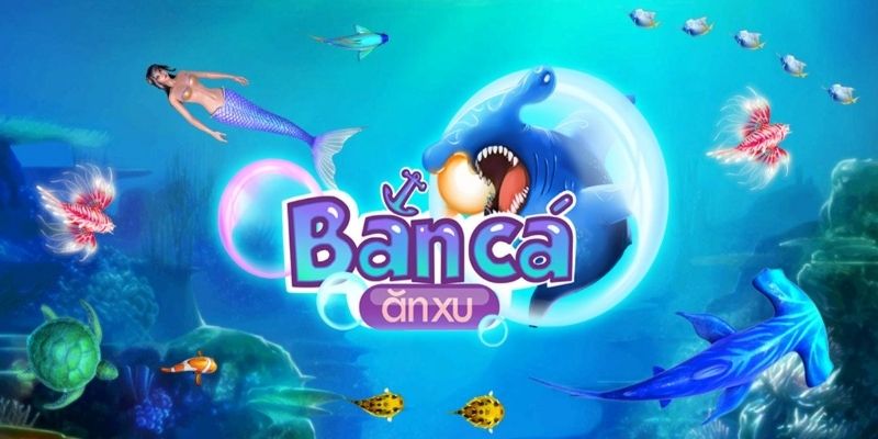Hướng Dẫn Tải Game Bắn Cá Đỉnh Cao Từ Nhà Cái 99OK 2 Những thông tin chính về cách chơi game bắn cá tại sảnh cược