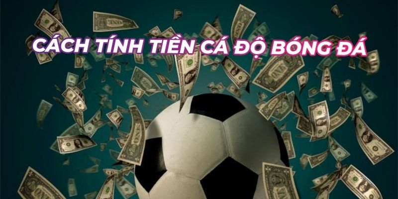 99OK - Hướng Dẫn Cách Tính Tiền Cá Độ Bóng Đá Chuẩn Xác 4 Những lưu ý trong quá trình tính tiền thắng cược bóng đá