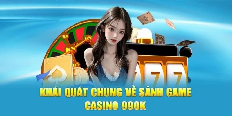 99Ok Uy Tín – Lý Do Nhà Cái Được Bet Thủ Lựa Chọn 3 Những lý do giúp sản chơi 99OK được mọi người tin tưởng