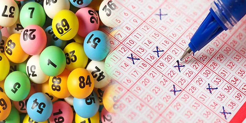 Thống Kê Loto Cuối Trên 99OK - Công Cụ Hỗ Trợ Chốt Số 3 Cách thức xem thống kê loto cuối đơn giản