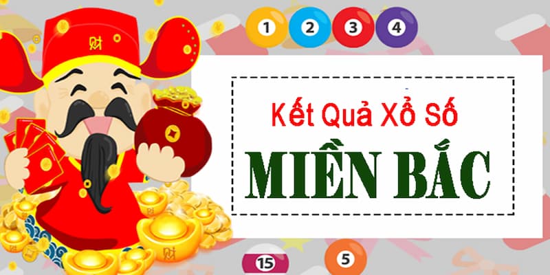 Mơ Xổ Số Miền Bắc 99OK - Giải Mã Giấc Mơ Và Cách Cược Chuẩn 4 Mẹo khi mơ xổ số miền bắc hiệu quả nhất